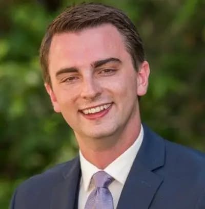Brad Thibeau