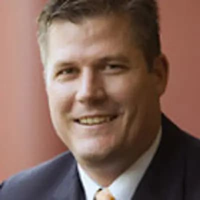 Brad Treat