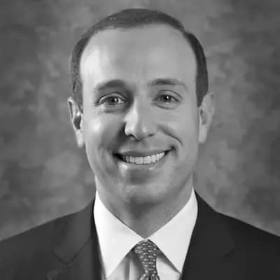 Brad Weckstein
