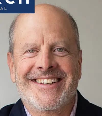Brad Weirick