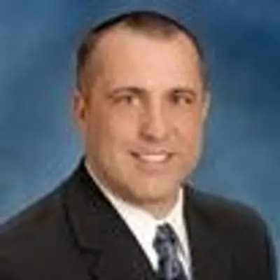 Brad Wells