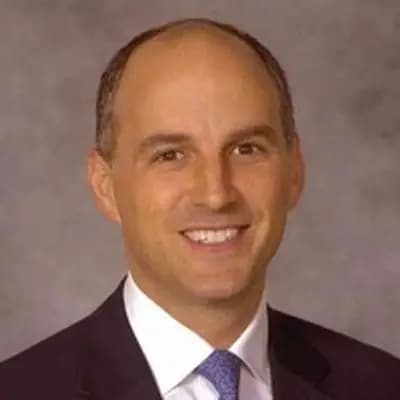 Brad Whitman