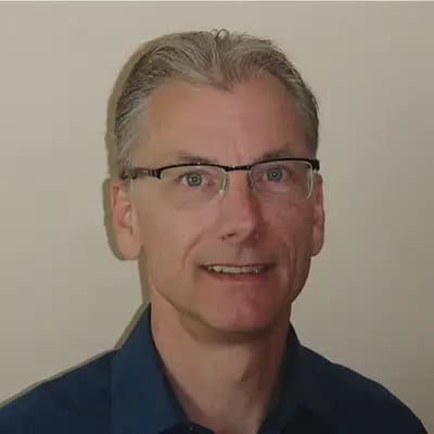 Brad Witt