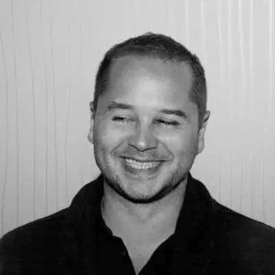 Brad Yasar