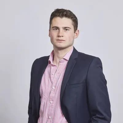Braden Ream