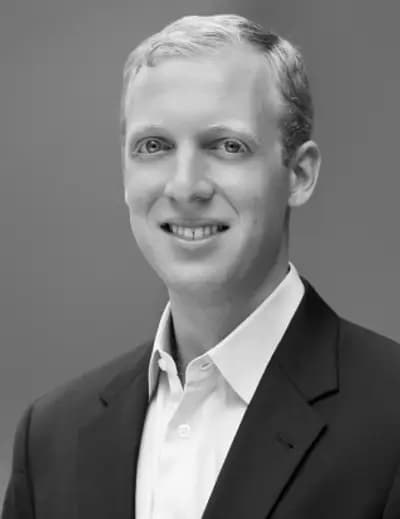 Braden Snyder