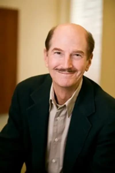Bradford C. Webb, PhD