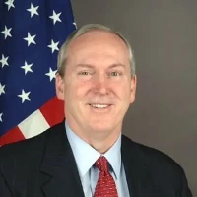 Bradford Higgins