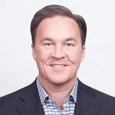 Bradley Charchut