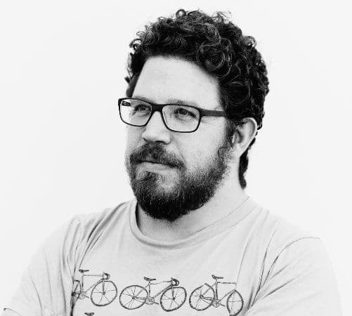 Bradley Fehler
