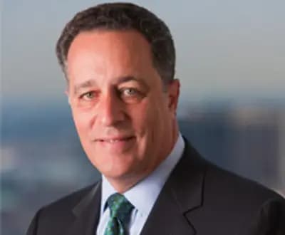 Bradley M. Bloom