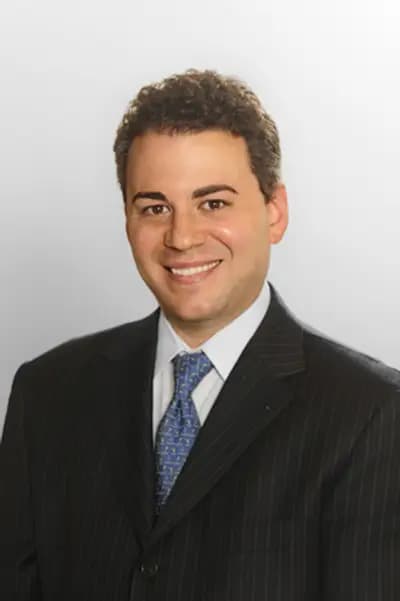 Bradley S. Sheftel