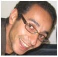 Brahim Elbouchikhi