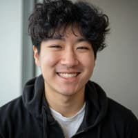Brain Xiang