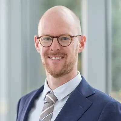 Bram Vanparys
