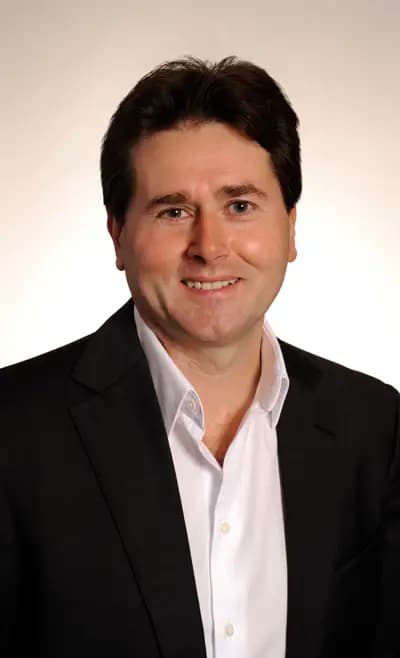 Bran Keogh