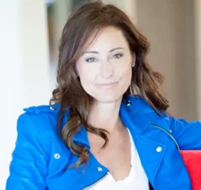 Brandee Barker