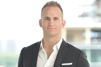 Branden Fini