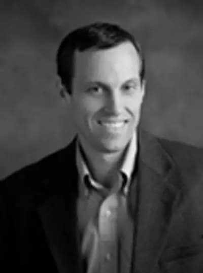 Brandon Cope