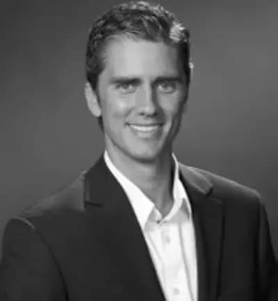 Brandon Gallup