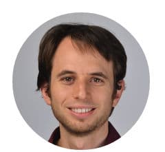 Brandon Heller