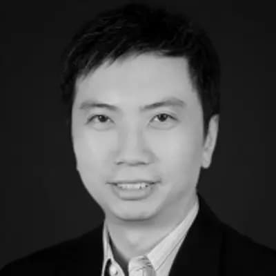 Brandon Lin