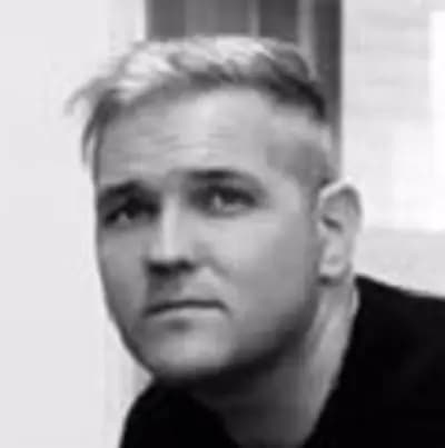 Brandon Maier