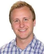 Brandon Packman
