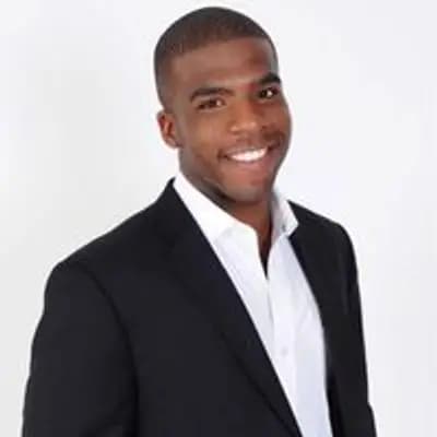 Brandon Parkes