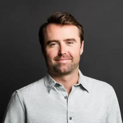Brandon Potts