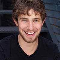Brandon Rafalson