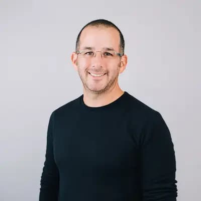 Brandon Sedloff