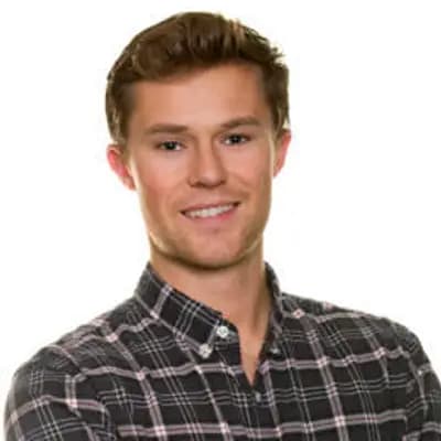 Brandon Sturtevant
