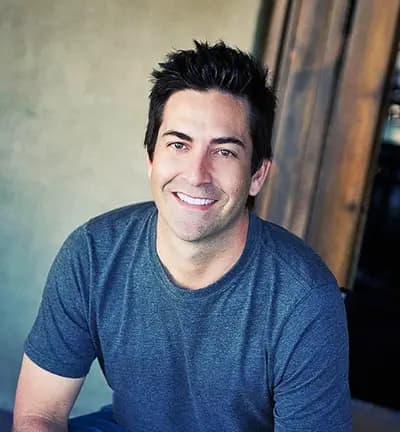Brandon Zeuner