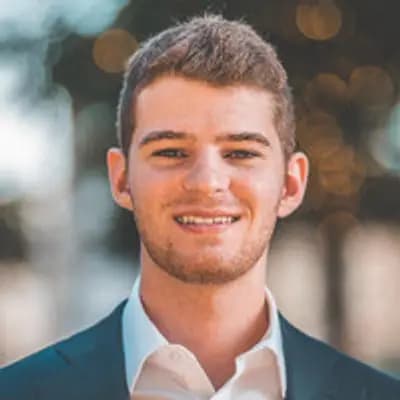 Brandt Lawson