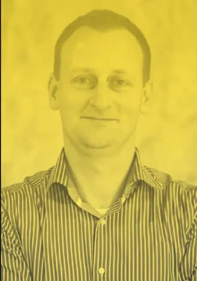 Branislav Šmidt