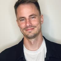 Brant Choate