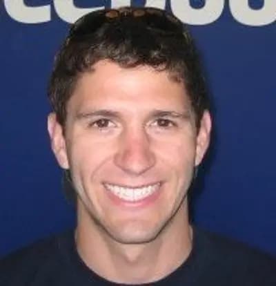 Brantley Beaird