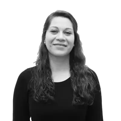 Brenda Arteaga