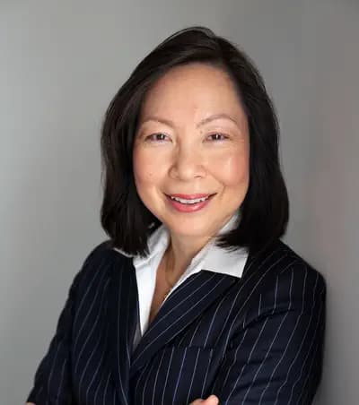 Brenda Chia