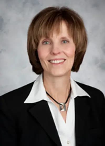 Brenda D. Gavin