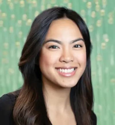 Brenda Pham