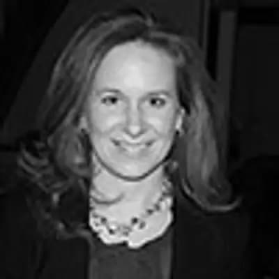 Brenda Slauko