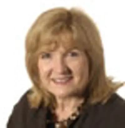 Brenda Smith