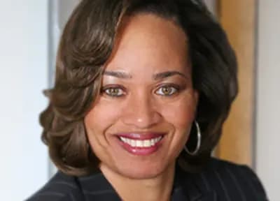 Brenda Williams