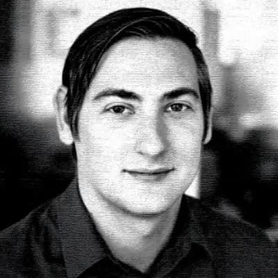 Brendan Kohler