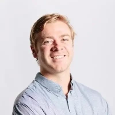 Brendan Rempel