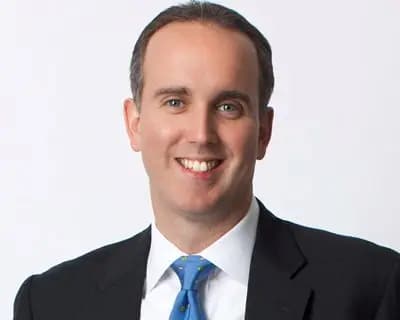 Brendan Scollans