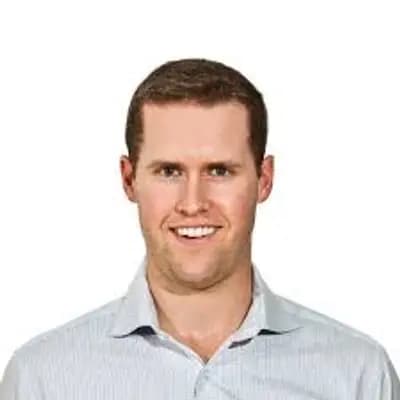 Brendan Wales