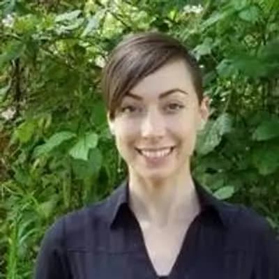 Brenna Taylor